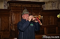 VBS_5452 - Commemorazione Eroico Sacrificio Carabiniere Scelto Fernando Stefanizzi - 36° Anniversario